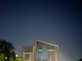 Отдельный дом • 12 комнат • 450 м² • 45 сот., Джамбула 211 — Мечеть Бескайнар за 520 млн 〒 в  — фото 82