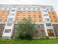 3-комнатная квартира, 81.8 м², 3/5 этаж, бараева 21 за 35 млн 〒 в Астане, р-н Байконур — фото 13