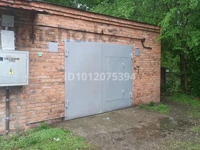 Гараж · 30 м² · Ауэзова 10/5 за 9 млн ₸ в Усть-Каменогорске
