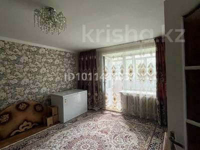 3-комнатная квартира · 72.5 м² · 1/5 этаж, Уалиханова — Возле супермаркета Смолл за 19.5 млн ₸ в Кокшетау