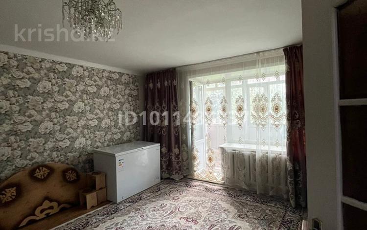 3-комнатная квартира · 72.5 м² · 1/5 этаж, Уалиханова — Возле супермаркета Смолл за 19.5 млн ₸ в Кокшетау — фото 2