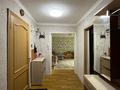 3-комнатная квартира · 72.5 м² · 1/5 этаж, Уалиханова — Возле супермаркета Смолл за 19.5 млн ₸ в Кокшетау — фото 10