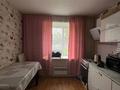 3-комнатная квартира · 72.5 м² · 1/5 этаж, Уалиханова — Возле супермаркета Смолл за 19.5 млн ₸ в Кокшетау — фото 3