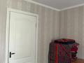 3-комнатная квартира · 72.5 м² · 1/5 этаж, Уалиханова — Возле супермаркета Смолл за 19.5 млн ₸ в Кокшетау — фото 5