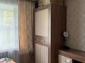 3-комнатная квартира · 72.5 м² · 1/5 этаж, Уалиханова — Возле супермаркета Смолл за 19.5 млн ₸ в Кокшетау — фото 6