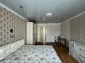 3-комнатная квартира · 72.5 м² · 1/5 этаж, Уалиханова — Возле супермаркета Смолл за 19.5 млн ₸ в Кокшетау — фото 7