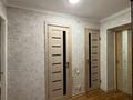 3-комнатная квартира · 72.5 м² · 1/5 этаж, Уалиханова — Возле супермаркета Смолл за 19.5 млн ₸ в Кокшетау — фото 8