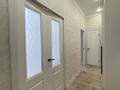 3-бөлмелі пәтер · 84 м² · 5/9 қабат, Рыскулбекова 29А, бағасы: 46 млн ₸ в Астане, Алматы р-н — фото 5