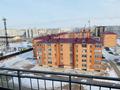 2-комнатная квартира, 68.8 м², 8/9 этаж, проспект Нурсултана Назарбаева 3 за 21 млн 〒 в Кокшетау — фото 20