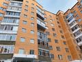 2-комнатная квартира, 68.8 м², 8/9 этаж, проспект Нурсултана Назарбаева 3 за 21 млн 〒 в Кокшетау — фото 23