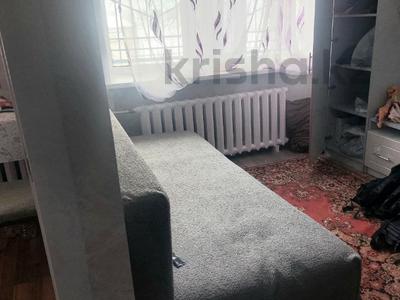 1-комнатная квартира · 29.3 м² · 1/4 этаж, Чехова 100 за 14.3 млн ₸ в Костанае