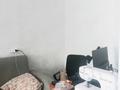 1-комнатная квартира · 29.3 м² · 1/4 этаж, Чехова 100 за 14.3 млн ₸ в Костанае — фото 4