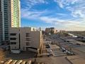 4-бөлмелі пәтер · 90.9 м² · 6/10 қабат, мкр 11, бағасы: 25.5 млн ₸ в Актобе — фото 13