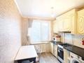 4-бөлмелі пәтер · 90.9 м² · 6/10 қабат, мкр 11, бағасы: 25.5 млн ₸ в Актобе — фото 11
