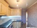 4-бөлмелі пәтер · 90.9 м² · 6/10 қабат, мкр 11, бағасы: 25.5 млн ₸ в Актобе — фото 4