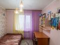 4-бөлмелі пәтер · 90.9 м² · 6/10 қабат, мкр 11, бағасы: 25.5 млн ₸ в Актобе — фото 2