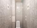 4-бөлмелі пәтер · 90.9 м² · 6/10 қабат, мкр 11, бағасы: 25.5 млн ₸ в Актобе — фото 5