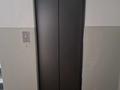 4-бөлмелі пәтер · 90.9 м² · 6/10 қабат, мкр 11, бағасы: 25.5 млн ₸ в Актобе — фото 7