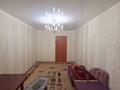 4-бөлмелі пәтер · 90.9 м² · 6/10 қабат, мкр 11, бағасы: 25.5 млн ₸ в Актобе — фото 9