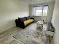 1-бөлмелі пәтер · 30.8 м² · 4/5 қабат, 9 микрорайон 13, бағасы: 100 000 ₸ в Степногорске