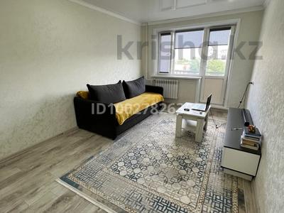 1-бөлмелі пәтер · 30.8 м² · 4/5 қабат, 9 микрорайон 13, бағасы: 100 000 ₸ в Степногорске