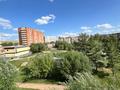 1-бөлмелі пәтер · 30.8 м² · 4/5 қабат, 9 микрорайон 13, бағасы: 100 000 ₸ в Степногорске — фото 13