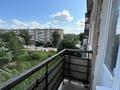 1-бөлмелі пәтер · 30.8 м² · 4/5 қабат, 9 микрорайон 13, бағасы: 100 000 ₸ в Степногорске — фото 14