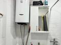1-бөлмелі пәтер · 30.8 м² · 4/5 қабат, 9 микрорайон 13, бағасы: 100 000 ₸ в Степногорске — фото 10