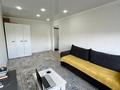 1-бөлмелі пәтер · 30.8 м² · 4/5 қабат, 9 микрорайон 13, бағасы: 100 000 ₸ в Степногорске — фото 4