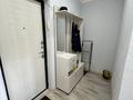 1-бөлмелі пәтер · 30.8 м² · 4/5 қабат, 9 микрорайон 13, бағасы: 100 000 ₸ в Степногорске — фото 5