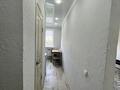1-бөлмелі пәтер · 30.8 м² · 4/5 қабат, 9 микрорайон 13, бағасы: 100 000 ₸ в Степногорске — фото 6