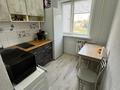 1-бөлмелі пәтер · 30.8 м² · 4/5 қабат, 9 микрорайон 13, бағасы: 100 000 ₸ в Степногорске — фото 7