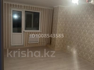 2-комнатная квартира · 72 м² · 3/9 этаж, мкр 12 53 за 26 млн 〒 в Актобе