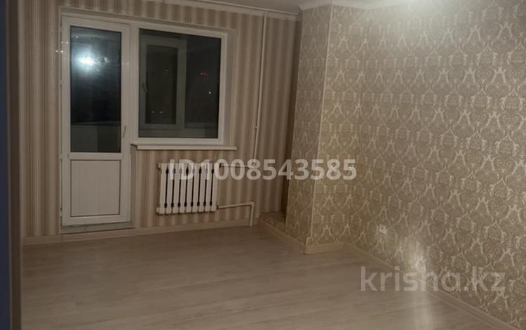 2-комнатная квартира · 72 м² · 3/9 этаж, мкр 12 53 за 24 млн ₸ в Актобе — фото 2