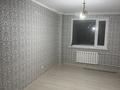 2-комнатная квартира · 72 м² · 3/9 этаж, мкр 12 53 за 24 млн ₸ в Актобе — фото 3
