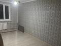 2-комнатная квартира · 72 м² · 3/9 этаж, мкр 12 53 за 24 млн ₸ в Актобе — фото 4
