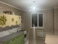 2-комнатная квартира · 72 м² · 3/9 этаж, мкр 12 53 за 24 млн ₸ в Актобе — фото 5