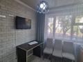 2-комнатная квартира · 50 м² · 1/5 этаж, Жансугурова 120 за 200 000 ₸ в Талдыкоргане — фото 7