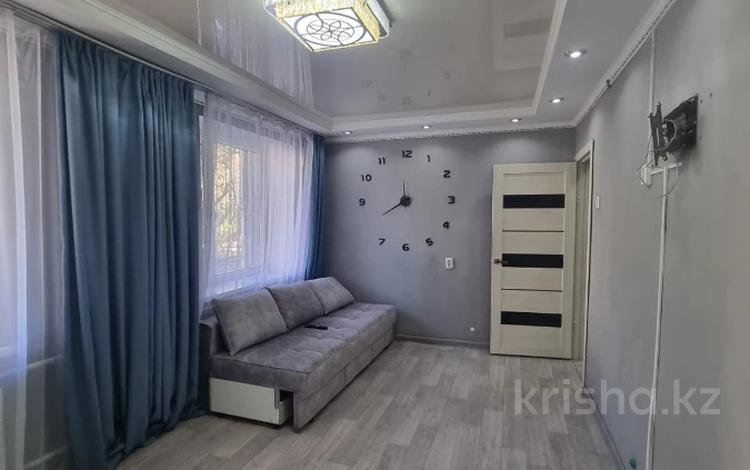 2-комнатная квартира · 50 м² · 1/5 этаж, Жансугурова 120 за 200 000 ₸ в Талдыкоргане — фото 12