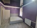 2-комнатная квартира · 50 м² · 1/5 этаж, Жансугурова 120 за 200 000 ₸ в Талдыкоргане — фото 3