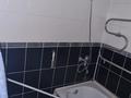 2-комнатная квартира · 50 м² · 1/5 этаж, Жансугурова 120 за 200 000 ₸ в Талдыкоргане — фото 12
