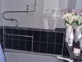 2-комнатная квартира · 50 м² · 1/5 этаж, Жансугурова 120 за 200 000 ₸ в Талдыкоргане — фото 13