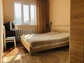 Отдельный дом · 4 комнаты · 110 м² · 10 сот., Абая 26В — Сзади школы за 23 млн ₸ в  — фото 2