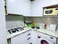 2-бөлмелі пәтер · 45 м² · 1/5 қабат, Привокзальный 3А 8А, бағасы: 16 млн ₸ в Атырау, мкр Привокзальный-3А — фото 7
