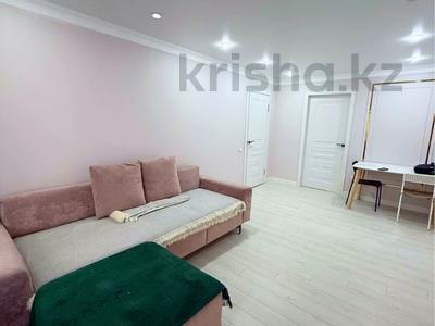 2-бөлмелі пәтер · 45 м² · 1/5 қабат, Привокзальный 3А 8А, бағасы: 16 млн ₸ в Атырау, мкр Привокзальный-3А