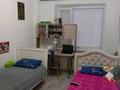 2-бөлмелі пәтер · 67.2 м² · 9/9 қабат, 8 мкрн 3Б, бағасы: 29.9 млн ₸ в Костанае — фото 5