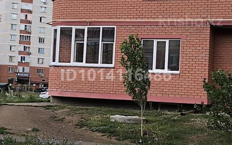Свободное назначение · 82.6 м² за 826 000 ₸ в Уральске, мкр. Зачаганск пгт — фото 2
