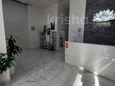 Дүкендер мен бутиктер · 10 м², бағасы: 250 000 ₸ в Астане, Алматы р-н
