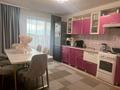 3-бөлмелі пәтер · 85 м² · 7/10 қабат, Казыбек би 7/3, бағасы: 40 млн ₸ в Усть-Каменогорске