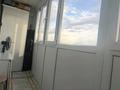 3-бөлмелі пәтер · 85 м² · 7/10 қабат, Казыбек би 7/3, бағасы: 40 млн ₸ в Усть-Каменогорске — фото 10